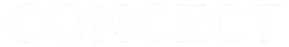 Concect